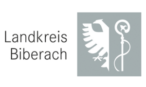 Landkreis Biberach Wappen